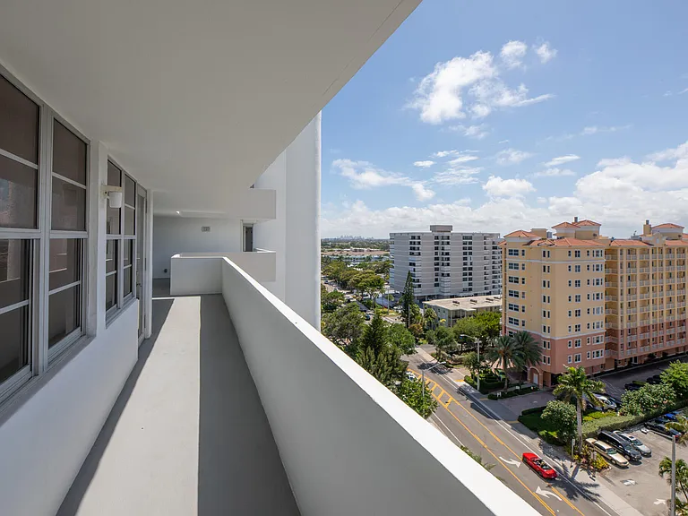 1390 S Ocean Blvd #11D — Photo 30