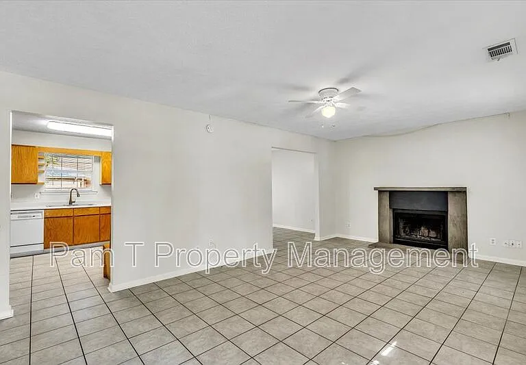 4 Gunpowder Ct — Photo 8