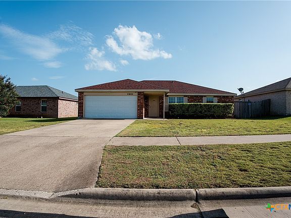 3rd image of 4604 Janelle Dr
