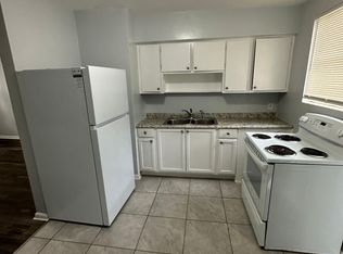 2031 W 9th St., Jacksonville, FL 32209