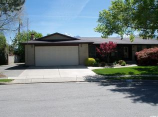 8247 S Wilson St, Midvale, UT 84047