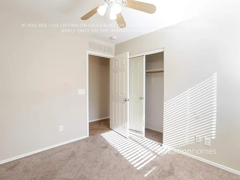 3719 W Darrow St — Photo 9
