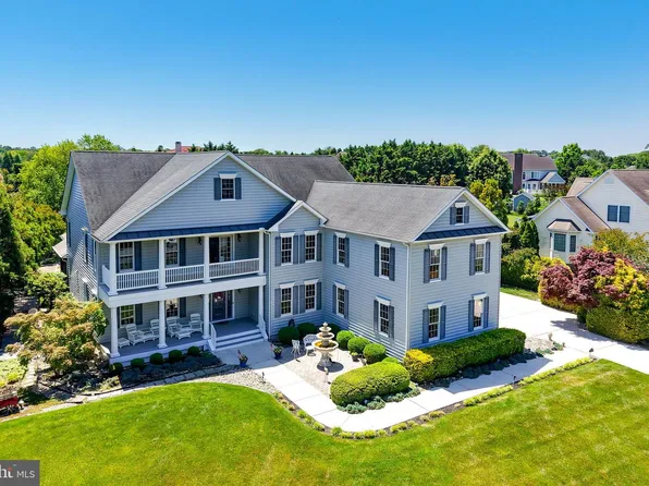 35788 Tarpon Dr, Lewes, DE 19958