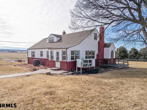 220741 Sandberg Rd, Gering, NE 69341
