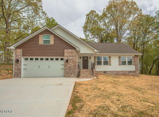 218 Michael Dr, Rockwood, TN 37854