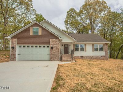 218 Michael Dr, Rockwood, TN, 37854