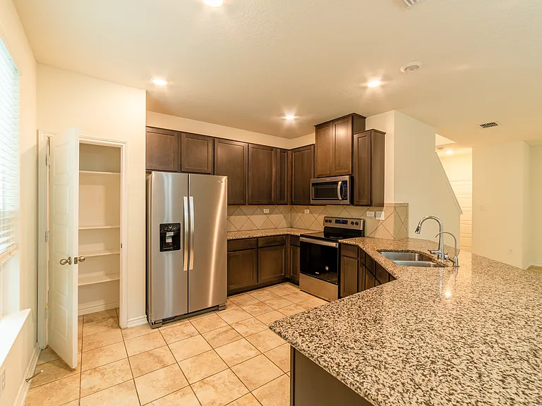 5911 Eckhert Rd #147 — Photo 5