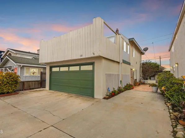 132 Santa Monica Ave, Oxnard, CA 93035
