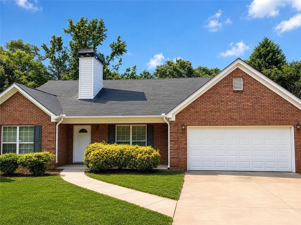 1st image of 865 McDonough Rd