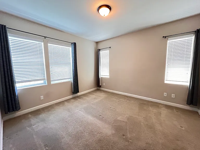 786 Cannery Pl — Photo 9