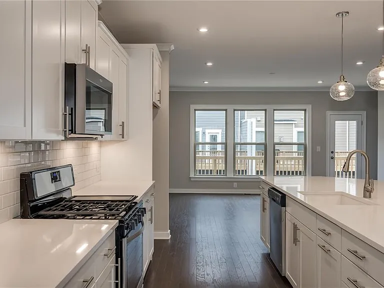 1159 Millennium Park Rd — Photo 13