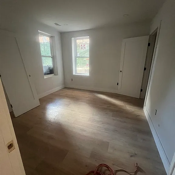 395 W 4th St #1 — Photo 13