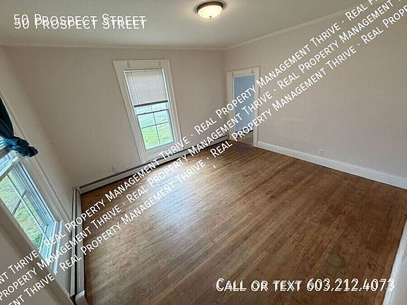 4th image of 50 Prospect St