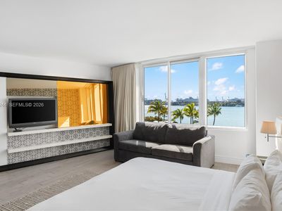 1100 West Ave #408, Miami Beach, FL, 33139