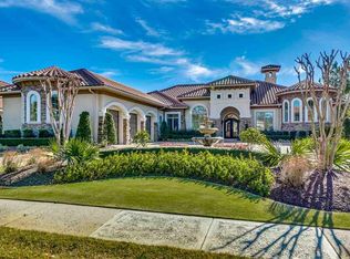 9210 Bellasara Cir #164, Myrtle Beach, SC 29579