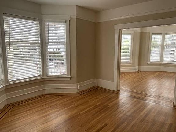 3rd image of 585 Page St #4