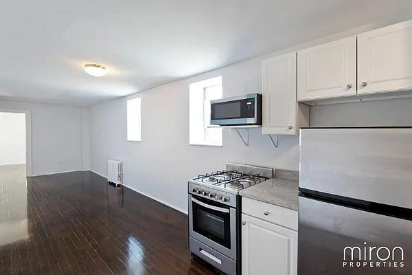 Rented by Miron Properties | media 47