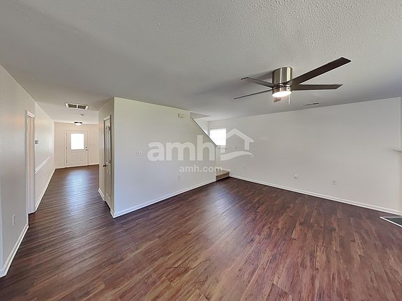 5th image of 14718 Watertrace Dr