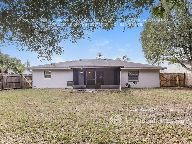 1517 Kestrel Way — Photo 15