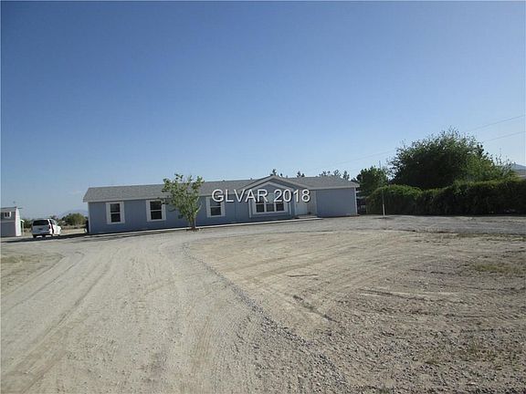 2nd image of 4841 E Navajo Blvd