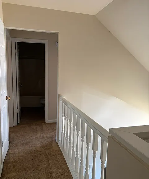 124 Governor Berkeley Rd #11 — Photo 23