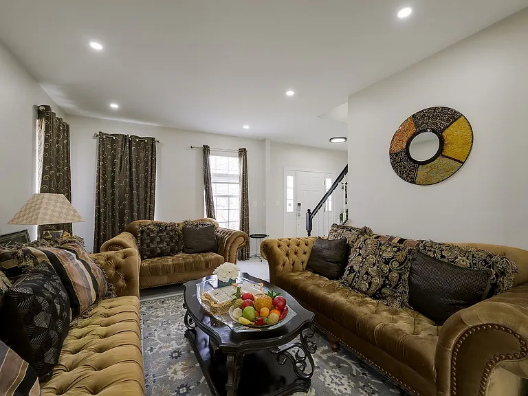 601 Crossover Ct — Photo 5