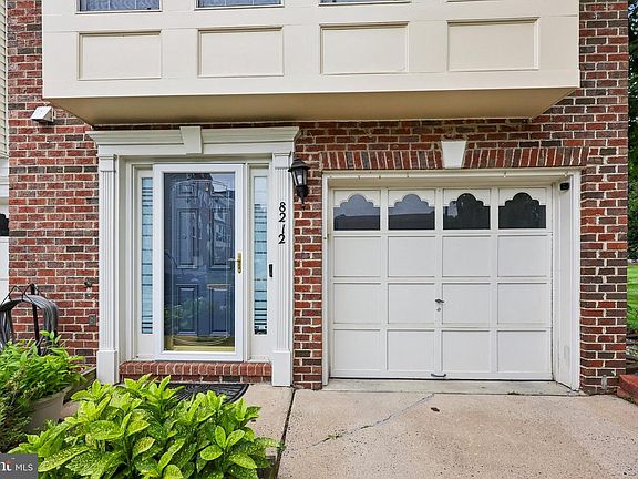 4th image of 8212 Ramseur Pl