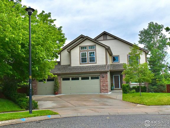 5th image of 1477 Akers Ct