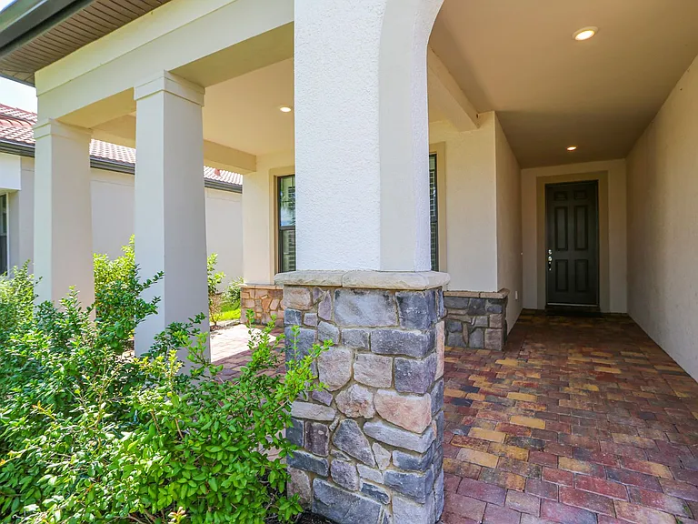 9716 Everglades Dr — Photo 48