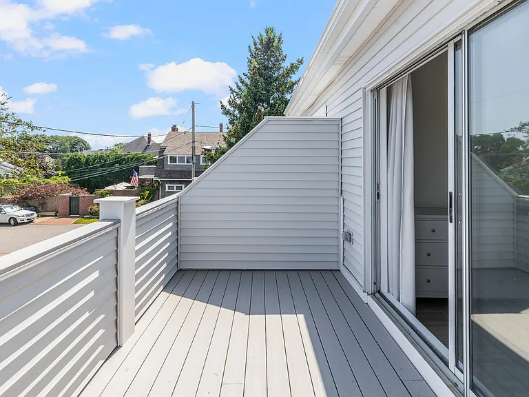 5 Perkins Ave #2 — Photo 24