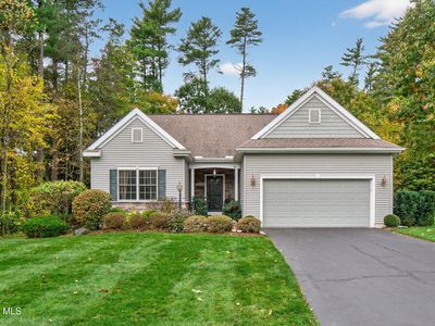 18 Amber Lane, Fort Edward, NY, 12828