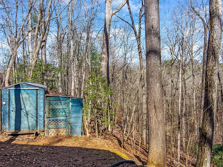 102 Mizzen Ct — Photo 39