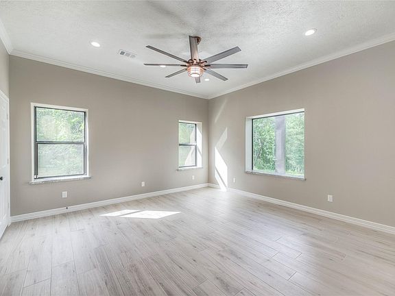 5th image of 6855 W Fm 942