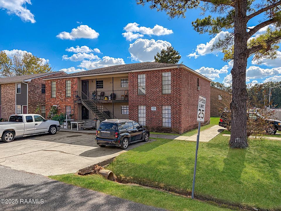 2nd image of 603 Berlin St