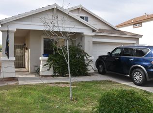 10763 E Portobello Ave, Mesa, AZ 85212