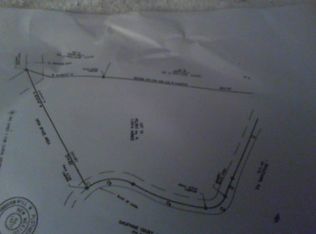 5604 Da Vinic Blvd, Rio Rancho, NM 87144