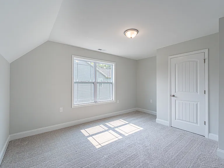 4652 Macedonia Church Rd — Photo 21
