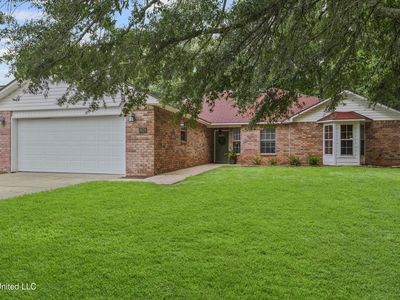 3429 N 7th St, Ocean Springs, MS, 39564