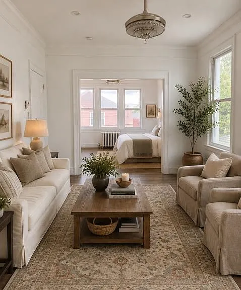 24 Cator Ave — Photo 1
