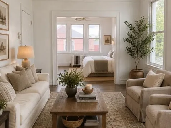 24 Cator Avenue image 1 of 13
