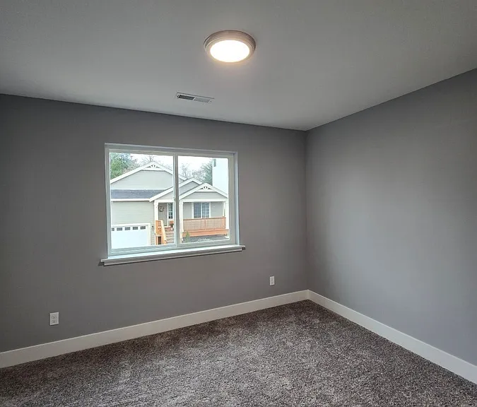 4255 Sequoia Loop — Photo 39