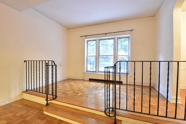 Rented by (Legacy) NY Quality Living Uptown | media 2