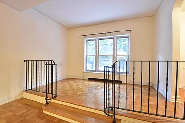 Rented by (Legacy) NY Quality Living Uptown