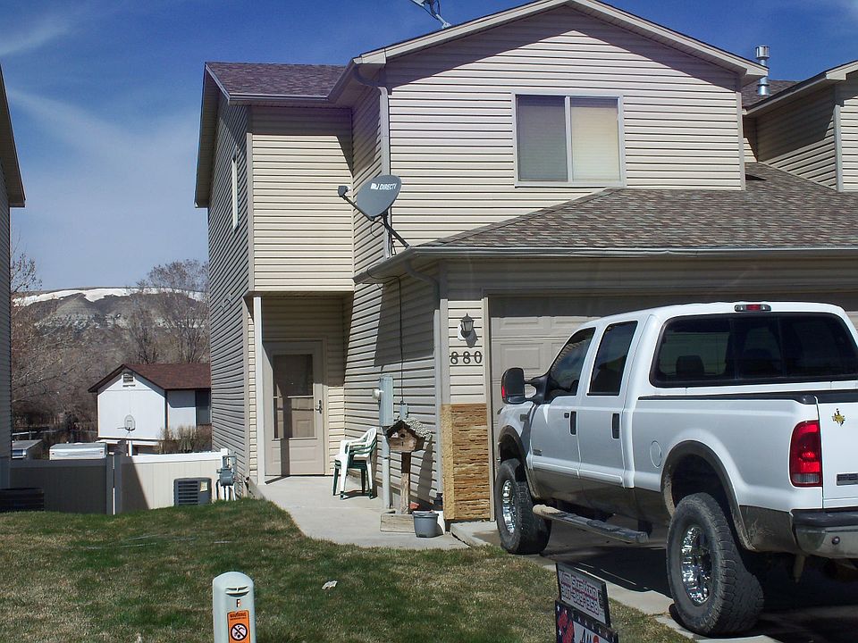 1st image of 880 Blue Sage Way