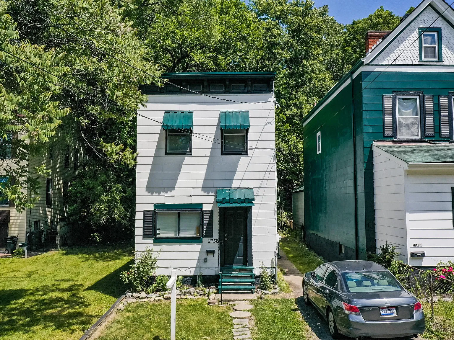 4 bed, 1568 sqft, $2,799 — Photo 4