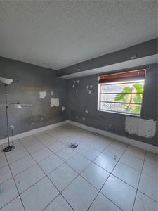15675 SW 82nd Circle Ln #3, Miami, FL, 33193