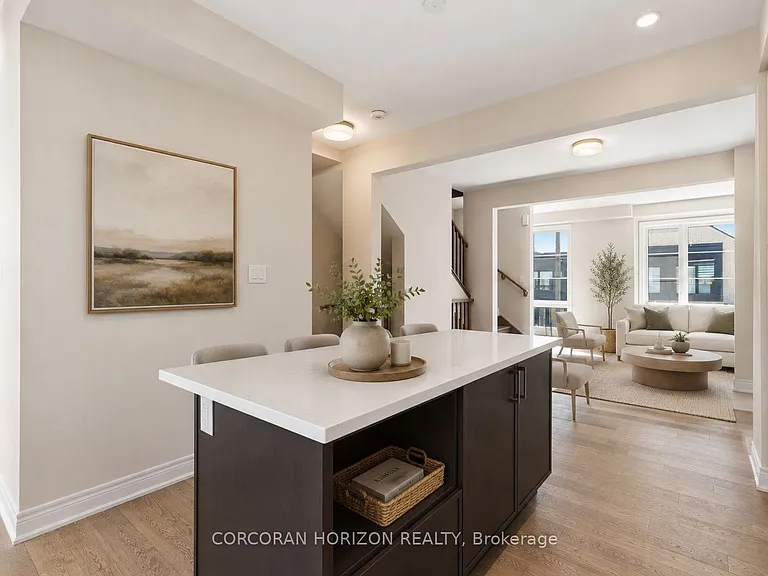 2273 Turnberry Rd #42 — Photo 4