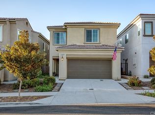 33874 Cansler Way, Yucaipa, CA 92399