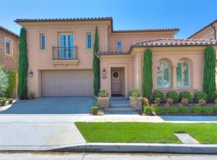 40 Tesoro, Irvine, CA 92618