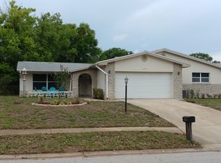 4270 Hemlock Ln, Titusville, FL 32780